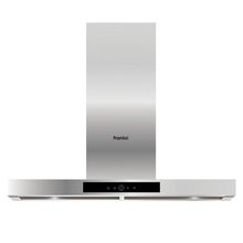 Product image of FRANKO FH-605SS ცალკე მდგომი გამწოვი