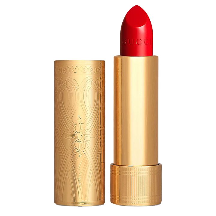 guccigucci-beauty-rouge-lvres-satin-lipstick-35gr-tuchsatskhi