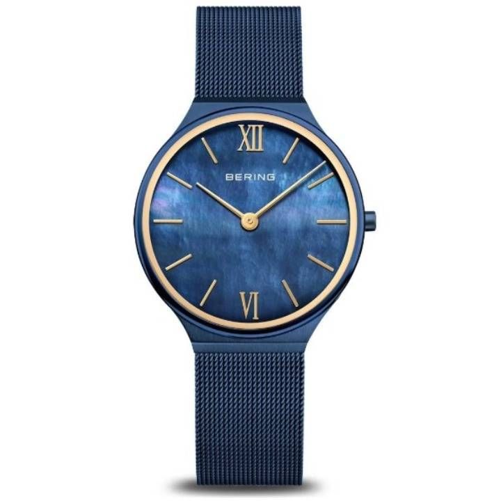 bering-18434-397-qalis-saati