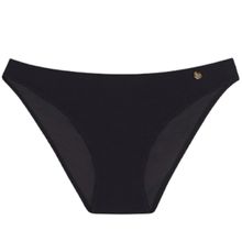 Product image of Bohoodot Noir B/NSL საცურაო კოსტიუმი