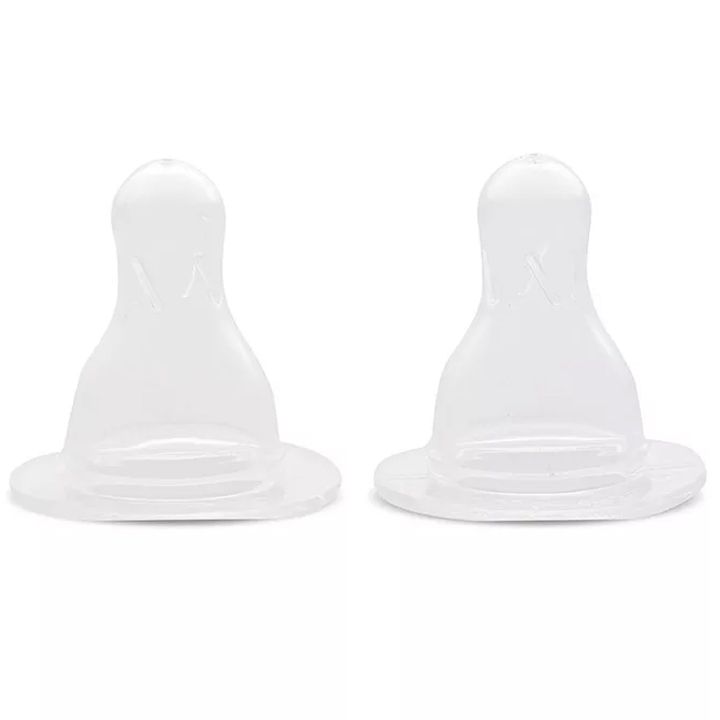 lorelli-bavshvis-botlis-soska