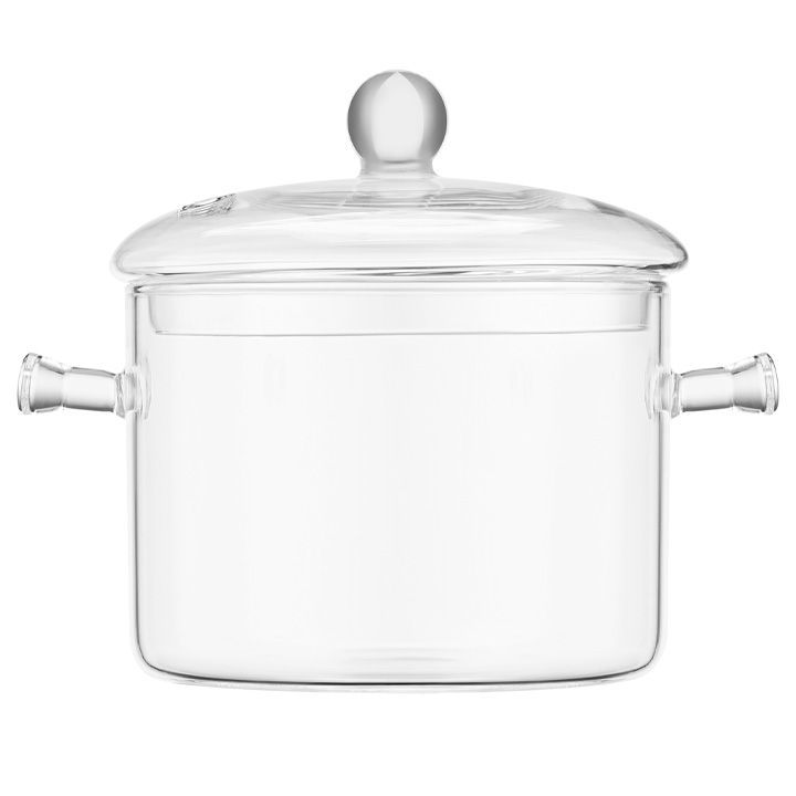 ardesto-ar0720g-2l-minis-qvabi-photo-2