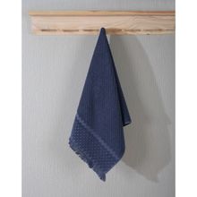 Product image of Manamo Kent სახის პირსახოცი