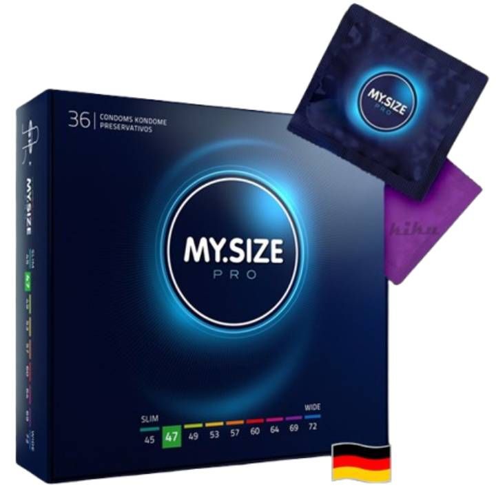 mysize-pro-36ts-prezervativi