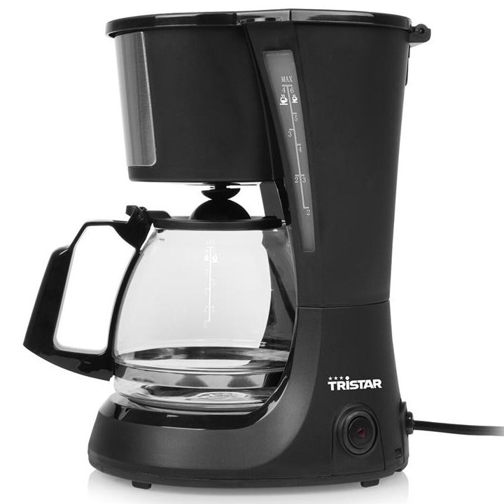 tristar-cm-1281-qavis-aparati