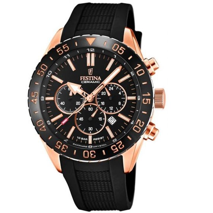 festina-f205162-mamakatsis-saati