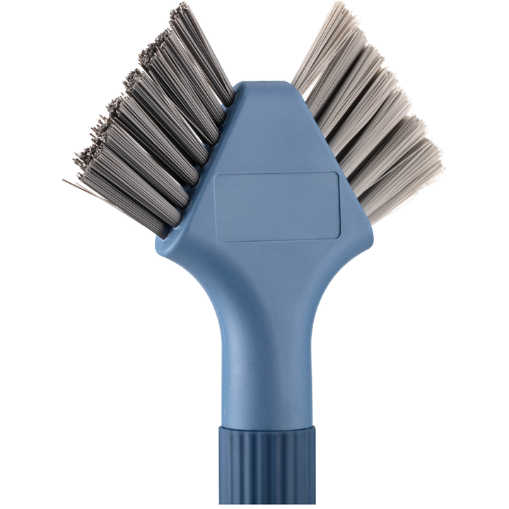 ardesto-arhe1304b-washing-brush-blue-abazanis-jagrisi-photo-2