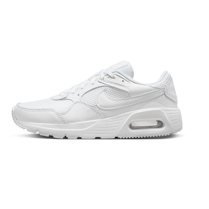 nike-air-max-sc-qalis-qoveldghiuri-fekhsatsmeli-photo-3