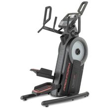 Product image of PROFORM Hiit 7 ელიპტიკური ტრენაჟორი