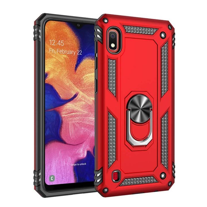 newface-samsung-galaxy-a10-mobiluri-telefonis-qeisi