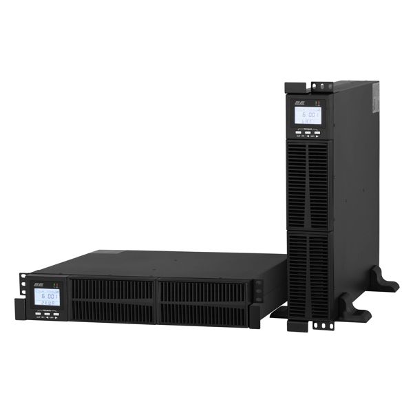 utsqveti-kvebis-tsqaro-2e-od2000rt-2000va-lcd-rt2u-usb-rs-232-snmp-4xschuko-ups-black