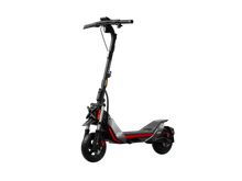 Product image of Segway KickScooter ZT3 Pro ელექტრო სკუტერი