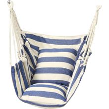 Product image of საქანელა