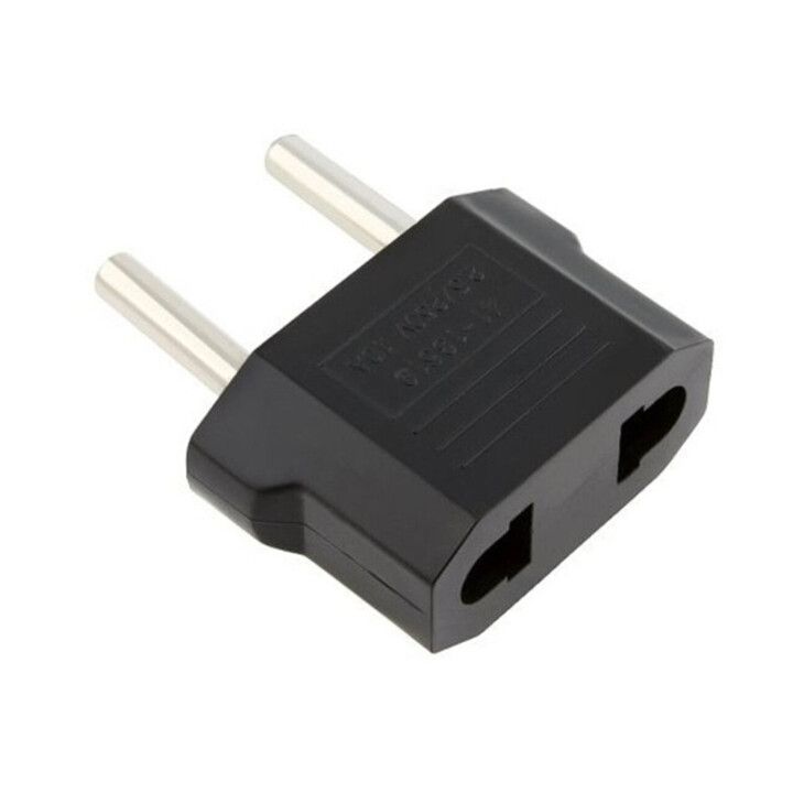 gadamqvani-adapteri-amerikulidan-evropulze-1003