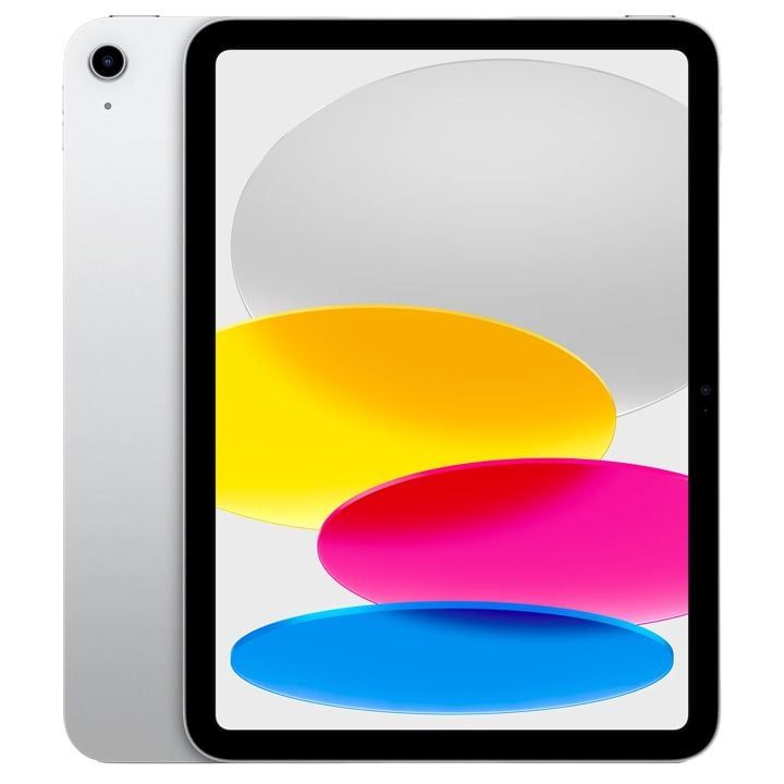 apple-ipad-11-11-6128-gb-plansheturi-kompiuteri