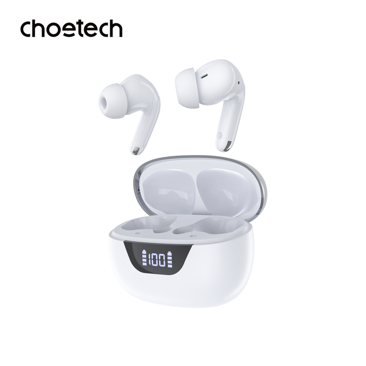 choetech-bh-t60-encanc-tws-earphone-with-4-mics-white-ukabelo-qursasmeni-photo-2