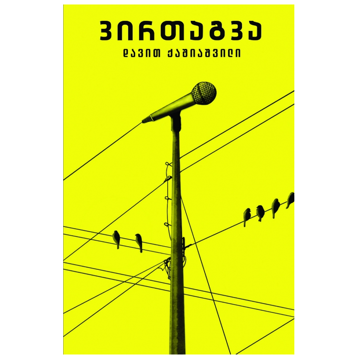davit-qashiashvili-virtagva