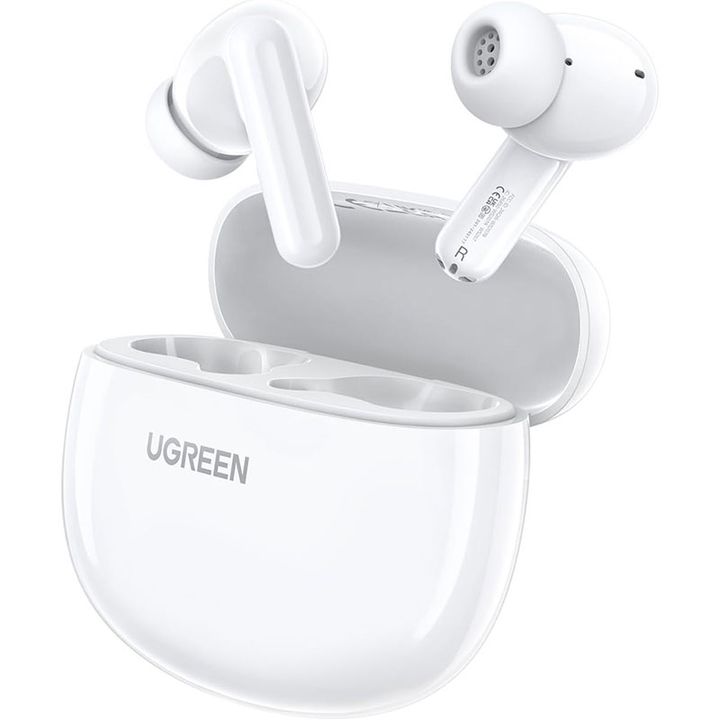ugreen-ws207-45110-hitune-p3-earbuds-white-mobiluri-telefonis-qursasmeni