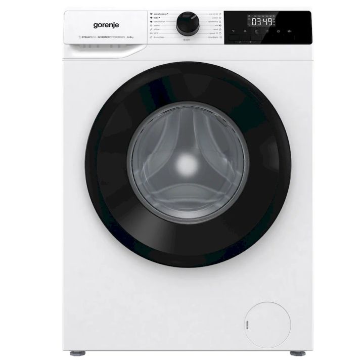 gorenje-w11nhpi84asd-8-kg-saretskhi-manqana