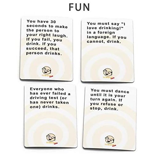 samagido-tamashi-these-cards-will-get-you-drunk-too-photo-4