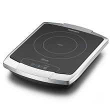 Product image of Rommelsbacher CT2203TC ინდუქციური ქურის ზედაპირი