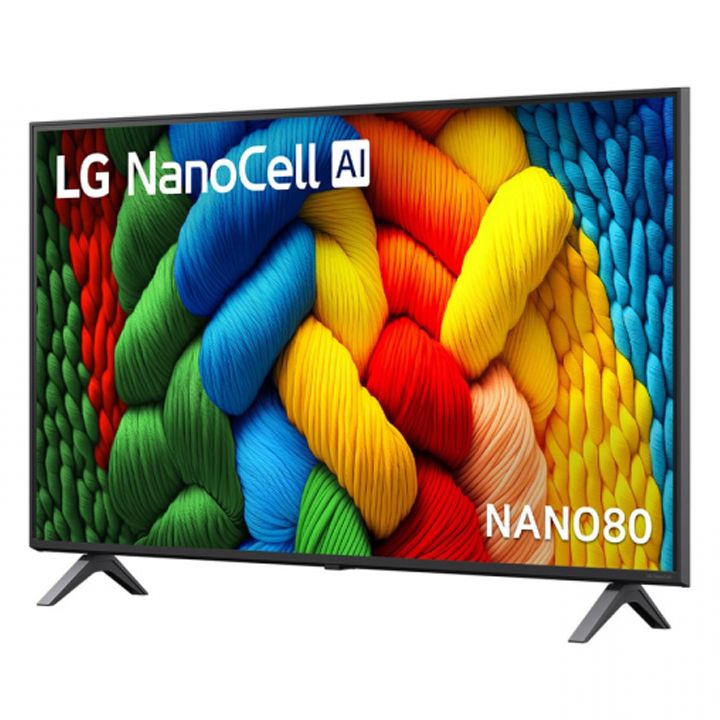 lg-43nano80a6bamcn-434k-led-smart-televizori-photo-2