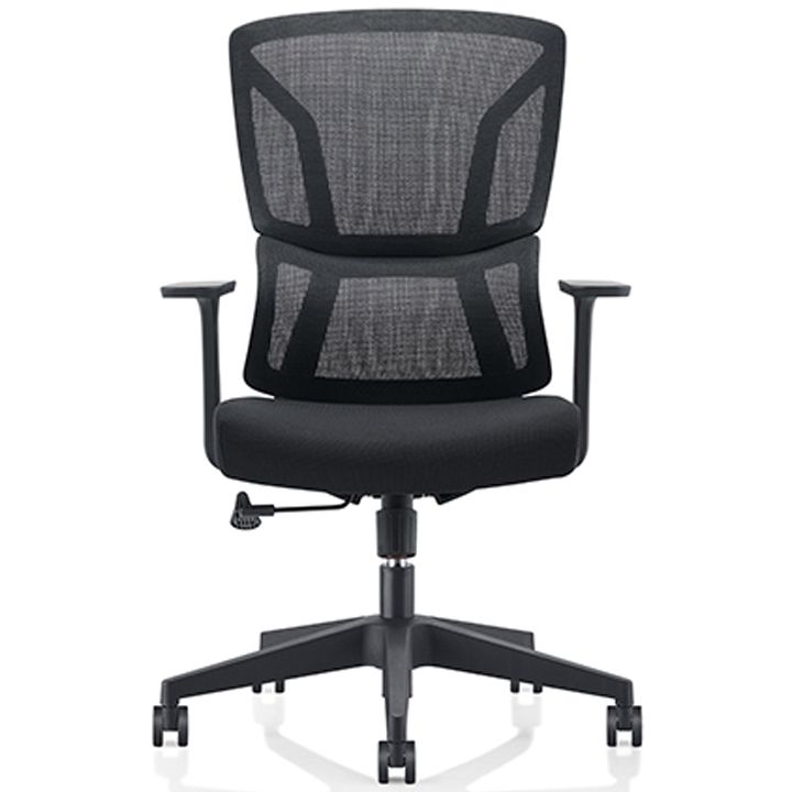 office-1-sz-700008-saofise-savardzeli-photo-3