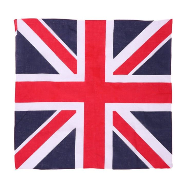 bandana-uk-flag-bendena