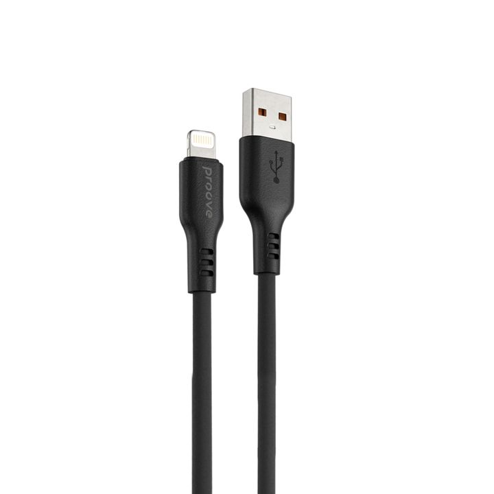cable-proove-rebirth-lightning-24a-1m-black