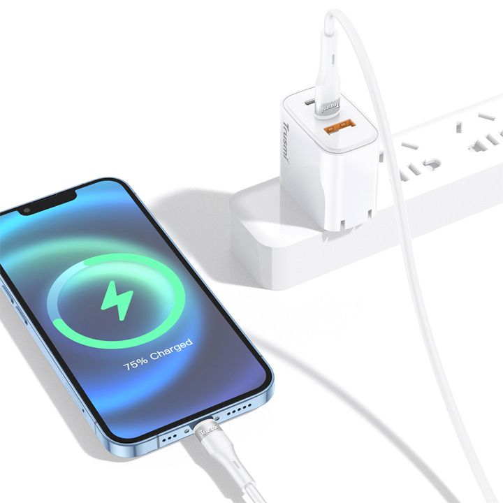 trusmi-ca34-01-usb-c-to-lightning-mobiluris-kabeli-photo-4