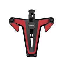 Product image of REMAX  Kimkon Series Gravity Holder RM-C52 Black+ red