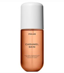 Product image of PHLUR Caramel Skin 88.7მლ მისტი