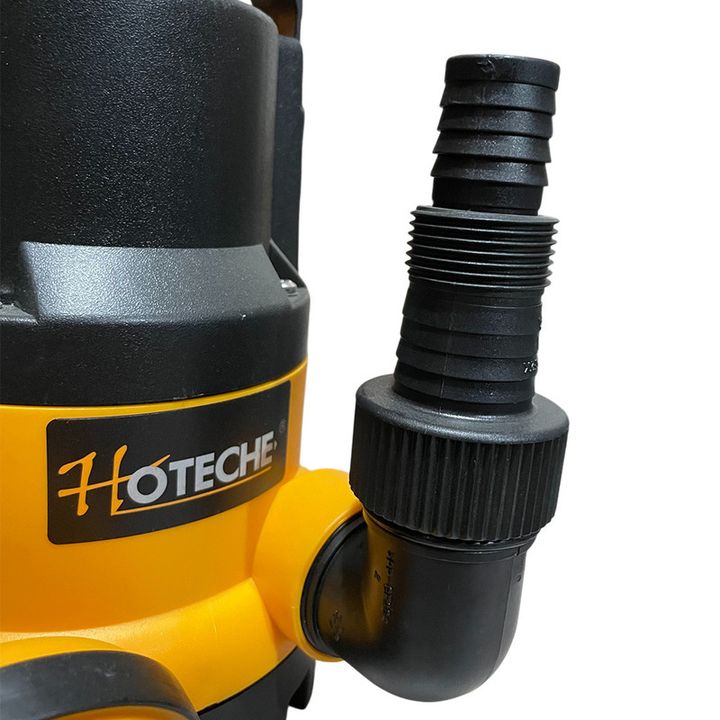 chuchqiani-tsqlis-chasakidebeli-tumbo-400w-hoteche-photo-3