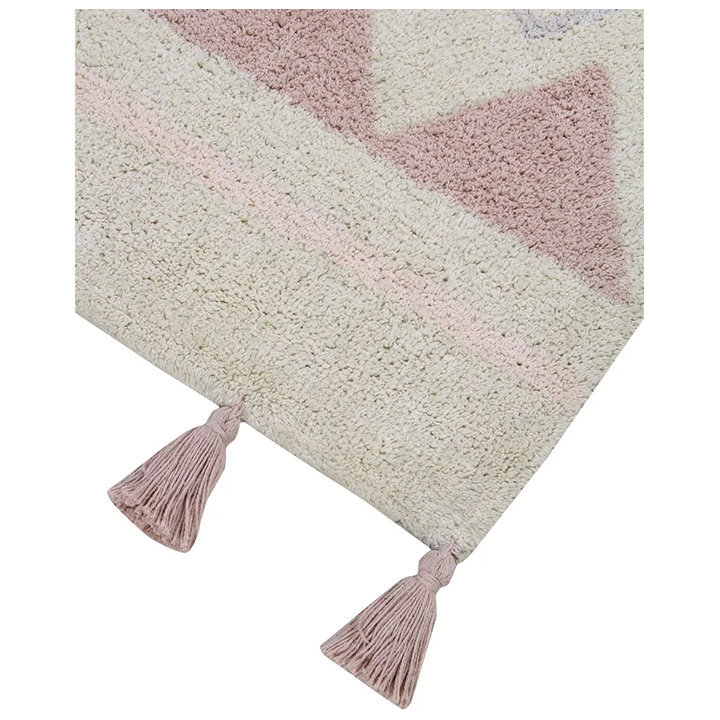 lorena-canals-azteca-vintage-nude-khelnaketi-sabavshvo-khalicha-photo-3