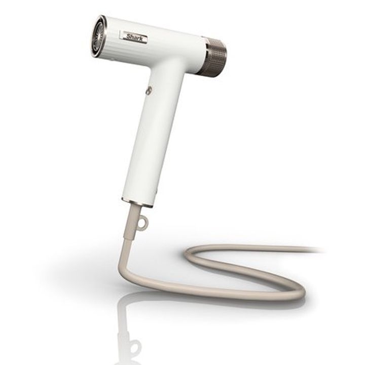 shark-hd334eu-1700w-tmis-feni-photo-3