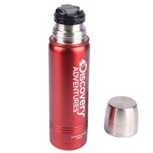 Product image of Discovery 500მლ თერმოსი