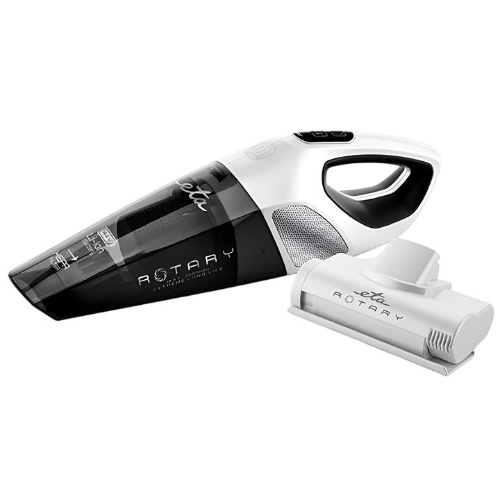 eta142590000-rotary-manqanis-mtversasruti