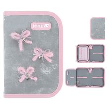 Product image of KITE K26-621-7 პენალი