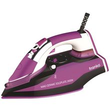 Product image of FRANKO FSI-1044 2400W უთო