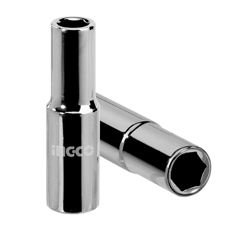 ingco-hhast12213l-qanchis-mosakhsneli-eqvskutkha-tavaki