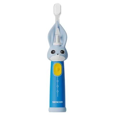 sencor-soc-0810bl-children-toothbrush-kbilis-pasta