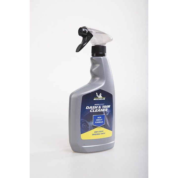 31463-michelin-avtomobilis-panelisa-da-salonis-satsmendi-650ml-photo-3