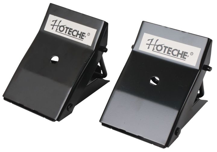 saburavis-samukhruche-balishebi-photo-2