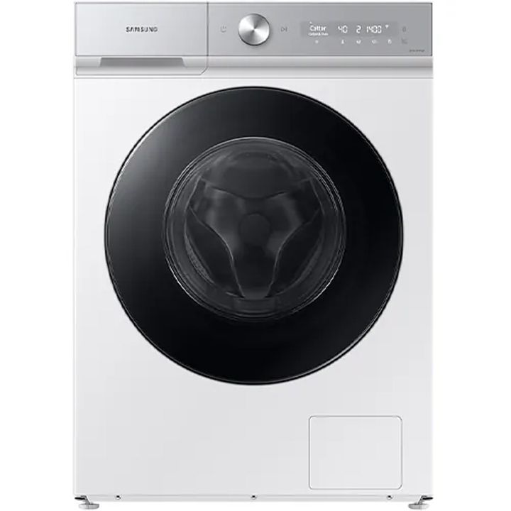 samsung-ww11cb944cghlp-11-kg-saretskhi-manqana