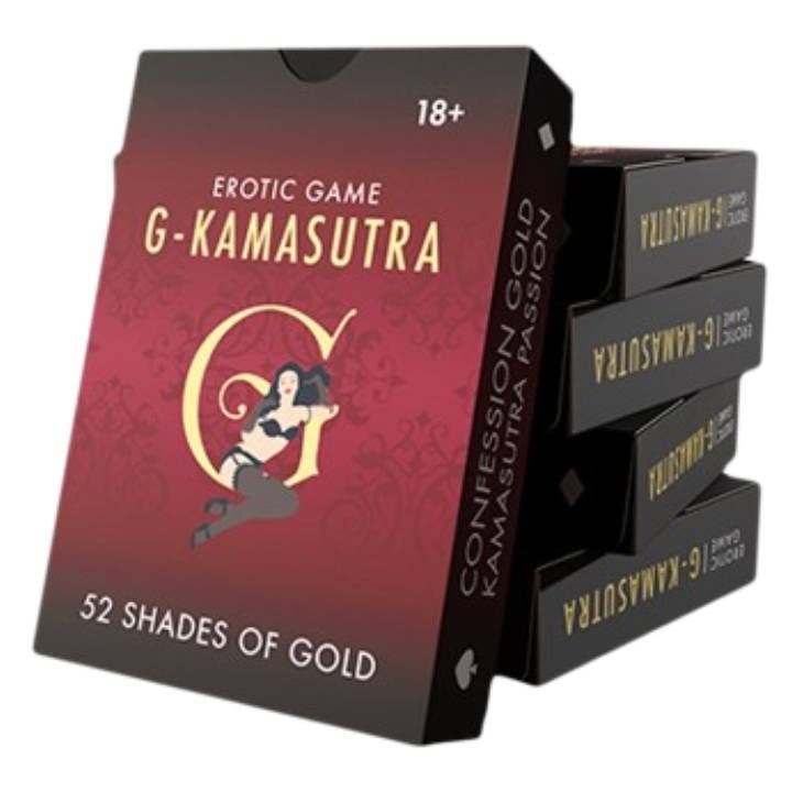 g-kamasutra-oqros-52-elferi