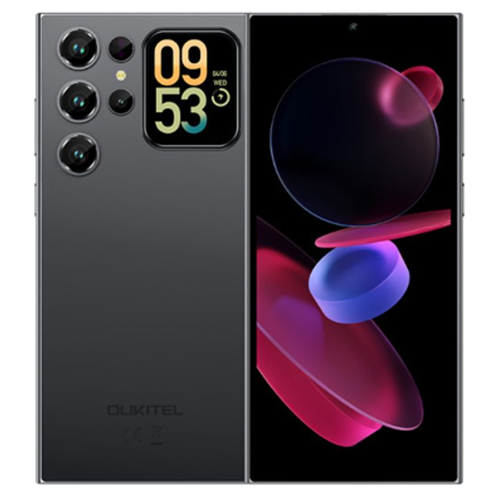 oukitel-c62-4128gb-black-mobiluri-telefoni