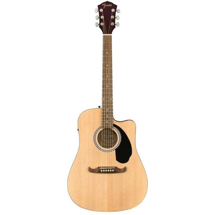 fender-fa-125ce-dreadnought-walnut-fingerboard-akustikuri-gitara