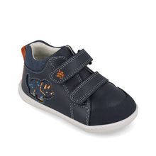 Product image of Garvalin ბავშვის Barefoot ფეხსაცმელი