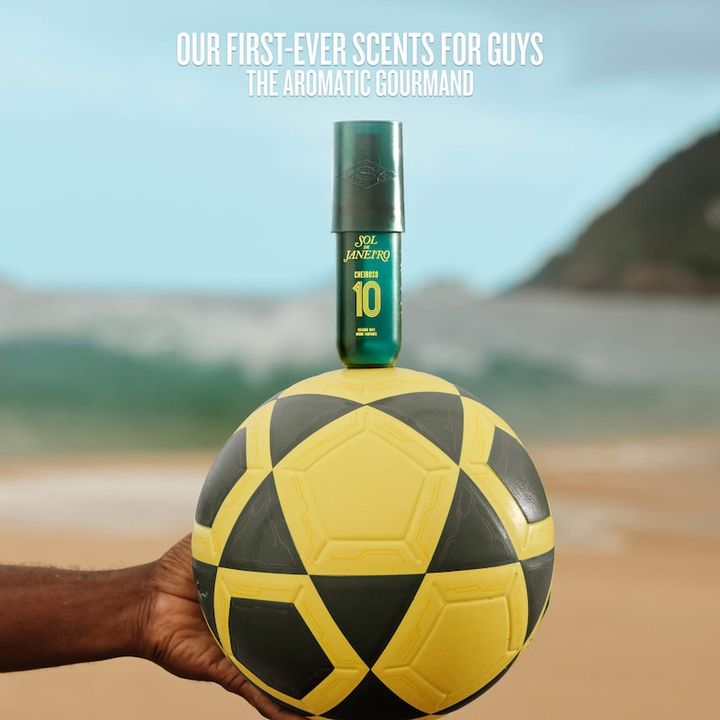 sol-de-janeiro-cheiroso-10-cologne-body-mist-for-men-skheulis-misti-photo-3