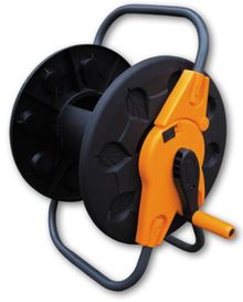 Product image of კოჭა BRADAS GL3601